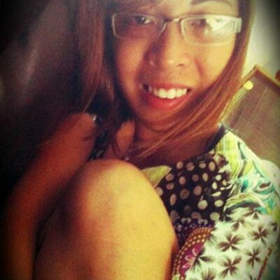 Profile Picture of Joyce Manuel (@joycemanuel_) on Twitter