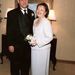Profile Picture of Sherry Jones Mizell (@doublediplady) on Pinterest
