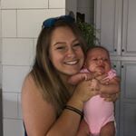 Profile Picture of Macey Blake (@maceykathleenn) on Instagram