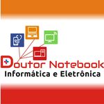 Profile Picture of Doutor-Notebook Carlos Henrique (@doutornotebookc) on Instagram