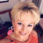 Profile Picture of Stacey Thacker (@samthacker8) on Instagram
