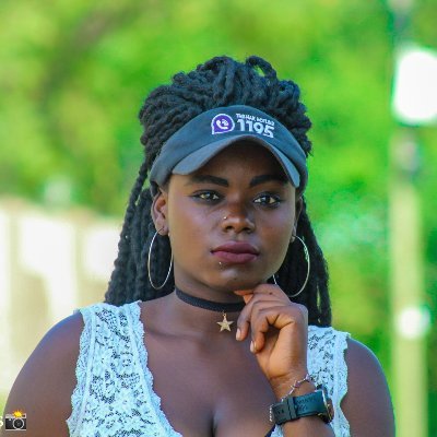 Profile Picture of Eunette Owili (@EunetteO) on Twitter