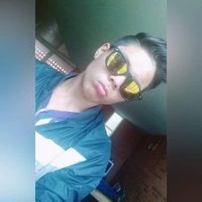 Profile Picture of GABRIEL CASTREJON (@GABRIELCASTREJ7) on Twitter