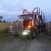 Profile Picture of Jason Post (@jason.post.92798) on Facebook