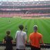 Profile Picture of Justin Chisholm (@justin.chisholm.1460) on Facebook