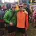 Profile Picture of Kyle Dunphy (@kyle.dunphy.31) on Facebook