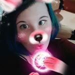Profile Picture of Cassandra Kershaw (@cilk_creation) on Instagram