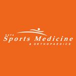 Profile Picture of Stephen Franzino, MD (@sportsmednapa) on Instagram