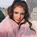 Profile Picture of Leah Avery (@leah.avery.7902) on Facebook