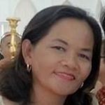 Profile Picture of Arlyn Dungca Garcia (@arlyn.garcia.12) on Instagram