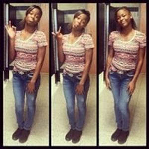 Makayla Perry - Myspace Profile Picture of Makayla Perry (@kayla0012) on Myspace