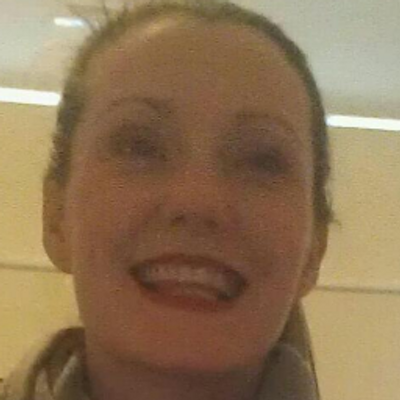 Profile Picture of Claire McIlroy (@birdsofpreypr) on Twitter