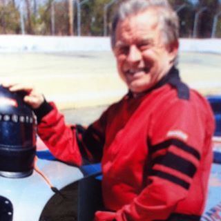 Profile Picture of Joe Warick (@joe.warick.7) on Facebook