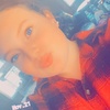 Profile Picture of Brianna Maness (@@briannaa.dm) on Tiktok