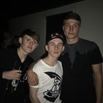 Profile Picture of Connor Garry-madden (@connorgm_00) on Instagram