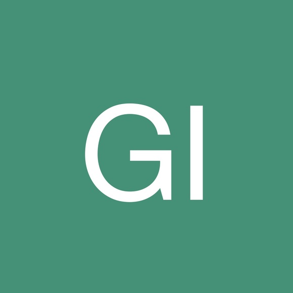 Profile Picture of Gregory Irvine (@gregirvine) on Poshmark