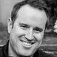Profile Picture of James Shears (@james-shears-7) on Quora