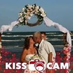 Profile Picture of Melinda Mindy Maples Murdoch (@maplesmurdoch) on Instagram