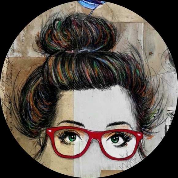 Profile Picture of Carla lockett Tidwell (@carlat2) on Poshmark