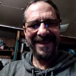 Profile Picture of Todd Murphy (@Todd-Murphy) on Facebook