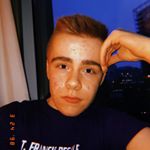 Profile Picture of chuck (amos) keener (@aokeener) on Instagram