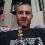 Profile Picture of Wayne Whitlock (@wayne.d.whitlock) on Instagram