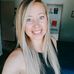 Profile Picture of Staci Acker (Knight) (@staci.knight.35) on Facebook