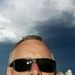 Profile Picture of Thomas Friel (@tfriel13) on Pinterest