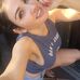 Profile Picture of Amanda Assaf (@Amanda-Assaf) on Facebook
