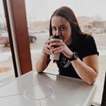 Profile Picture of Paige Schroeder (@paigeschro00) on Instagram