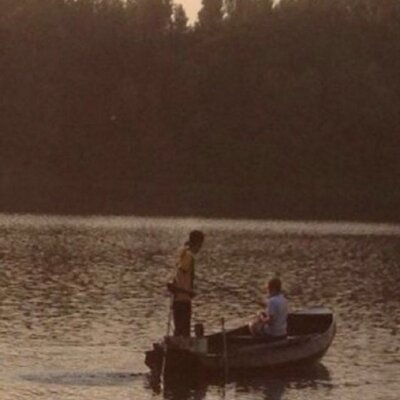 Profile Picture of Jay (@jay_pfeiffer) on Twitter
