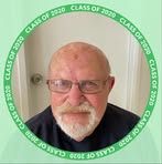 Profile Picture of Larry Sugarman (@larry.sugarman.73) on Facebook