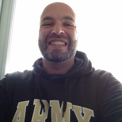 Profile Picture of Joe Calvert (@joecalvert73) on Twitter