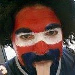 Profile Picture of Chris Pacitto (@cjpacitto) on Instagram