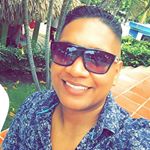 Profile Picture of Guillermo Cervantes Pereira ⚜️ (@guille_cervantes) on Instagram