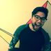 Profile Picture of Julio Llanes (@julio.llanes.315) on Facebook