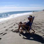 Gary Dobbins - Instagram Profile Picture of Gary Dobbins (@colnmeg) on Instagram