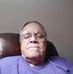 Profile Picture of Tom Copenhaver (@tom.copenhaver.39) on Facebook