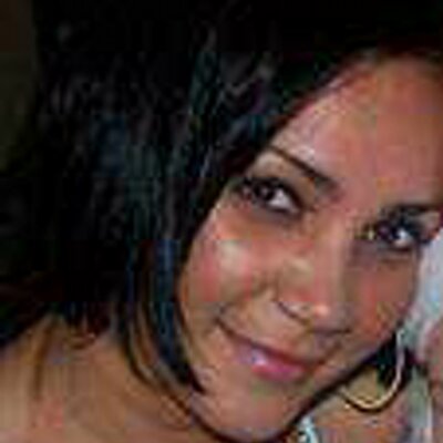 Profile Picture of Nadia Wade (@2013nlwade) on Twitter