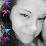 Profile Picture of Margot zulch (@margotzulch) on Instagram