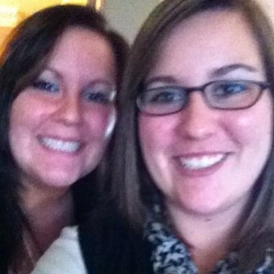 Profile Picture of Kate Fryer (@FryerKate) on Twitter