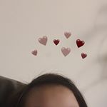 Profile Picture of That Potato On The Couch (@evangelator) on Instagram