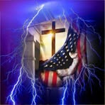 Profile Picture of Arlene Parsons O'Keefe (@arlene.p.okeefe) on Facebook