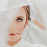 Profile Picture of Maria Minor (@oculysa) on Instagram