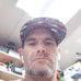 Profile Picture of Tony Mullis (@tony.mullis.585) on Facebook