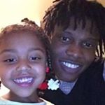 Profile Picture of Raphael Keith (@polomob82) on Instagram
