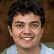 Profile Picture of Paul Jimenez (@pauljimenez6444) on Youtube