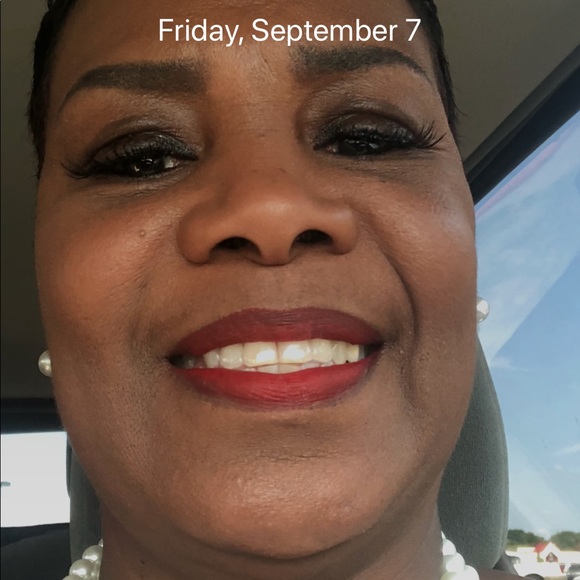 Profile Picture of Patricia Maryman (@pmaryman12) on Poshmark