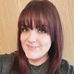 Profile Picture of Brittany Barclay (@brittany.barclay.35) on Facebook
