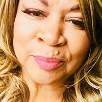 Profile Picture of Toni Hightower (@toni-hightower) on Quora